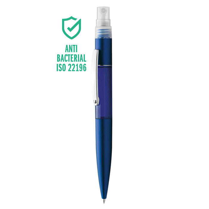 PD080 - SPRAY