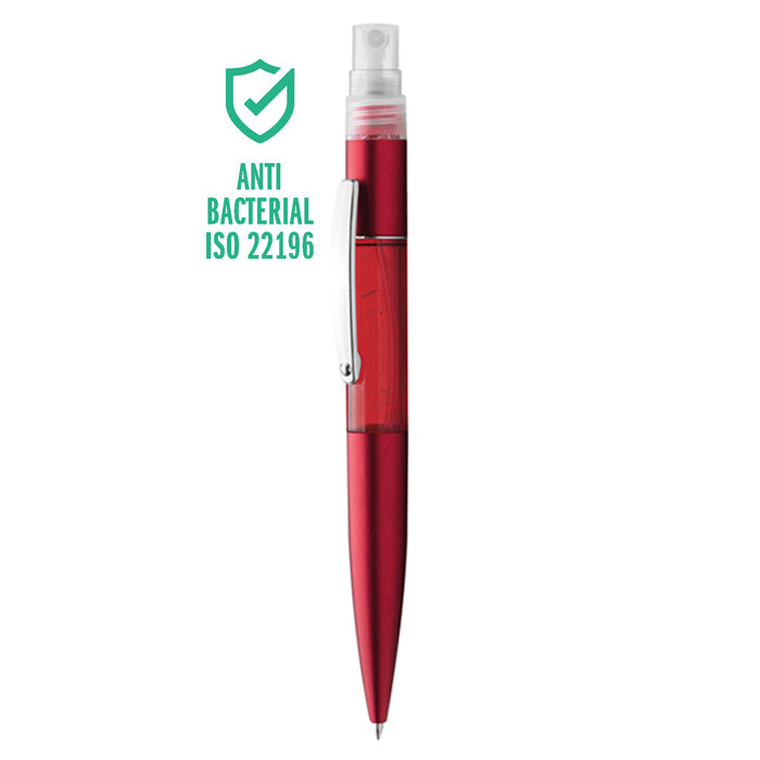 PD080 - SPRAY