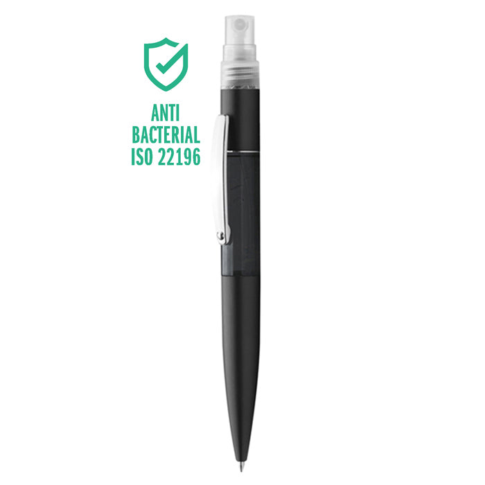 PD080 - SPRAY