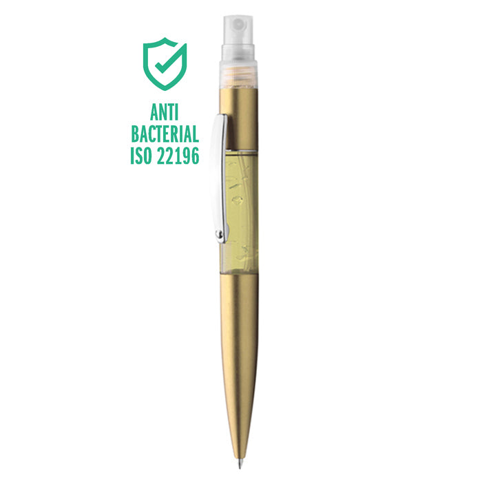 PD080 - SPRAY