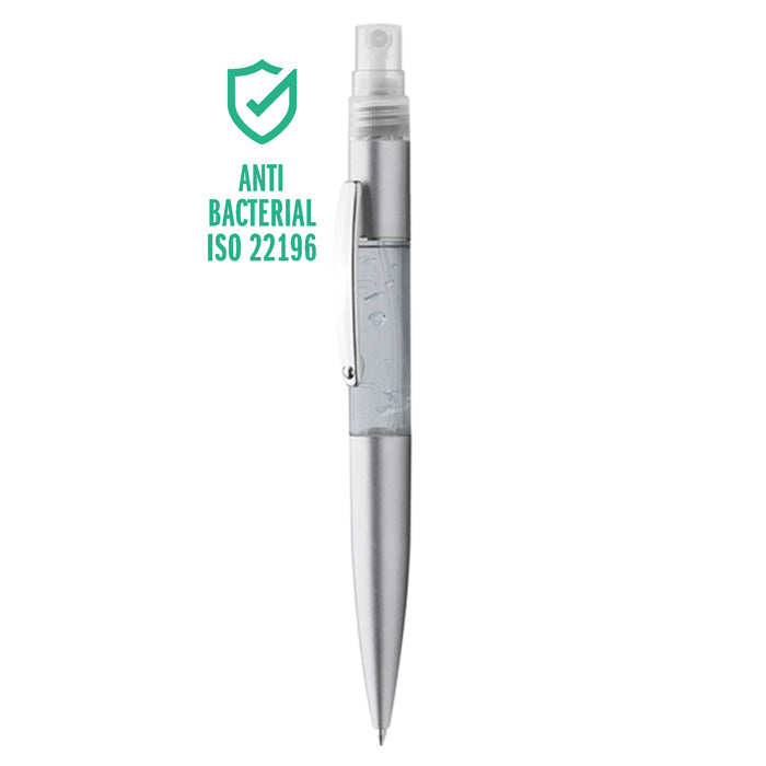 PD080 - SPRAY