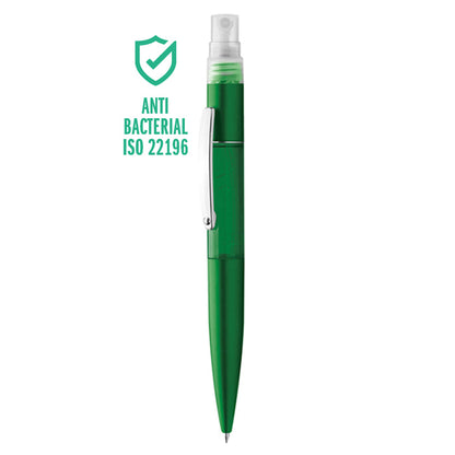 PD080 - SPRAY