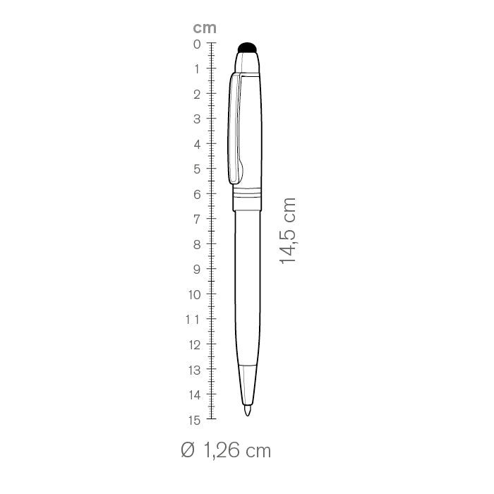 PD089 - POINT