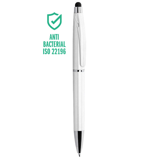PD090 - STYLUS