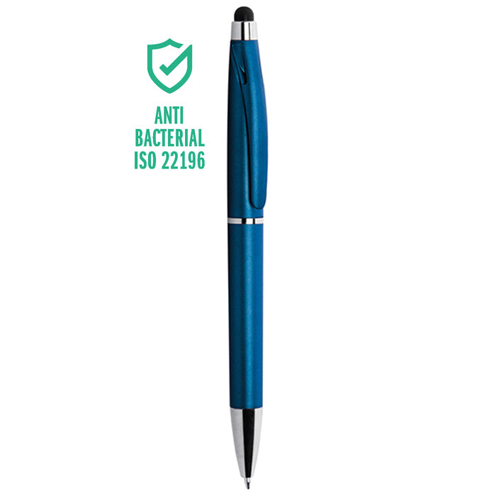 PD090 - STYLUS