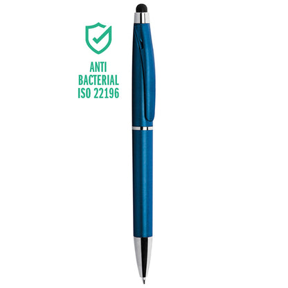 PD090 - STYLUS