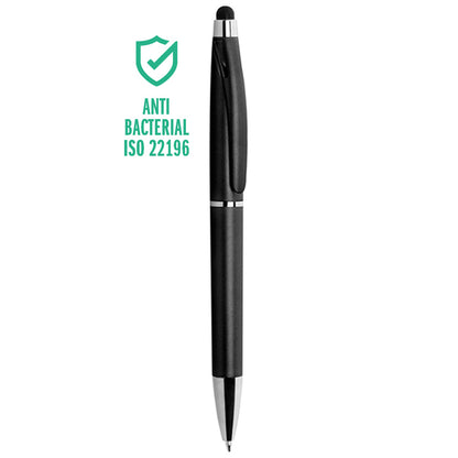 PD090 - STYLUS