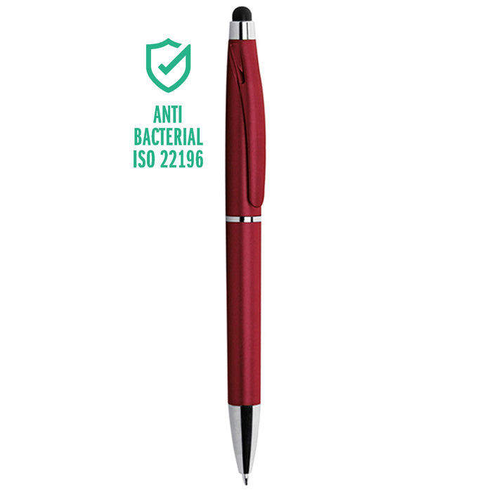 PD090 - STYLUS