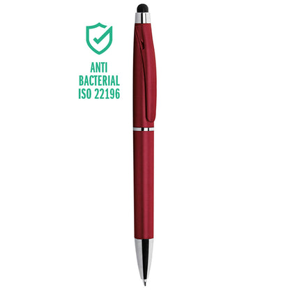 PD090 - STYLUS
