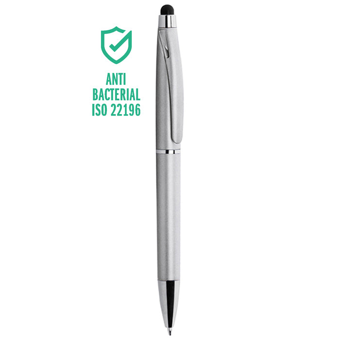 PD090 - STYLUS