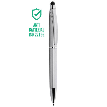PD090 - STYLUS