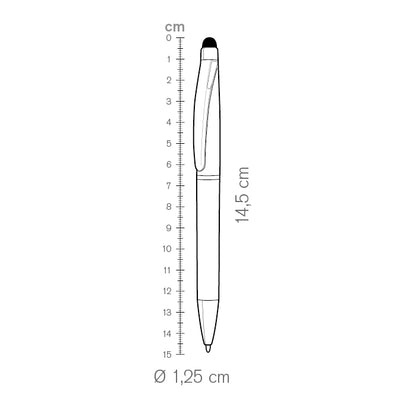 PD090 - STYLUS