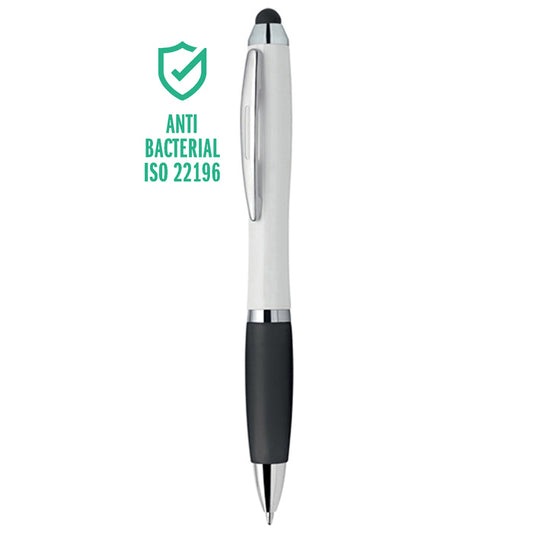 PD091 - FLASH PLUS