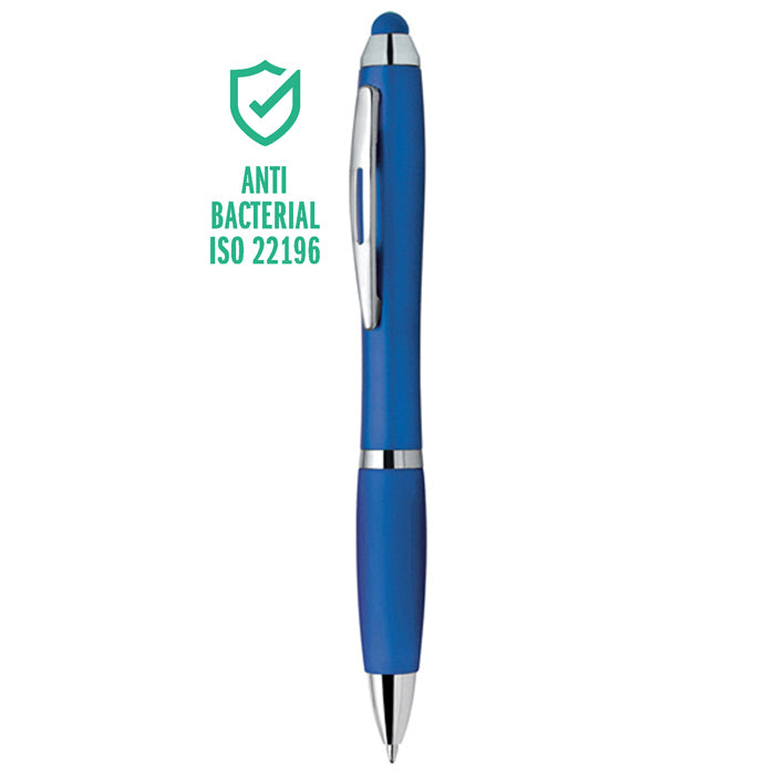 PD091 - FLASH PLUS