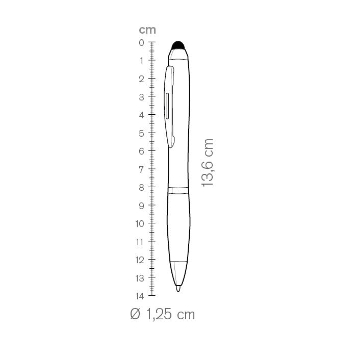 PD091 - FLASH PLUS