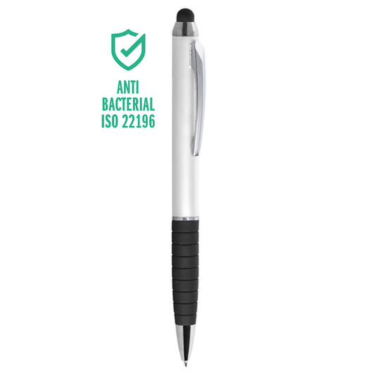 PD092 - ADVANCE