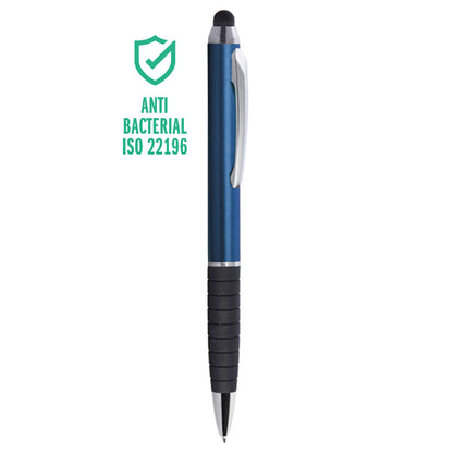 PD092 - ADVANCE