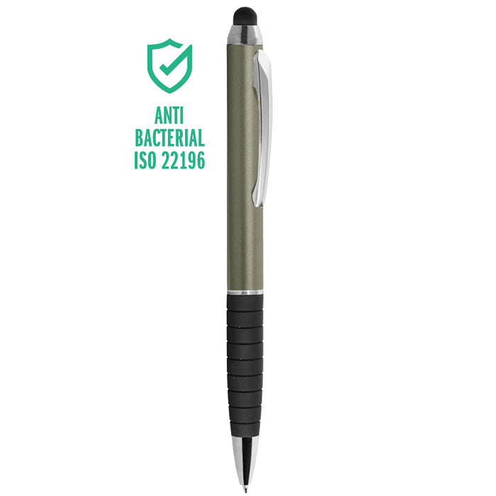 PD092 - ADVANCE