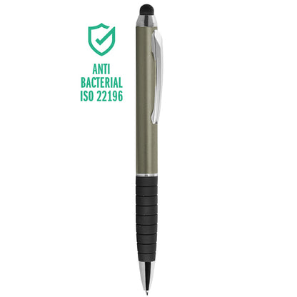 PD092 - ADVANCE