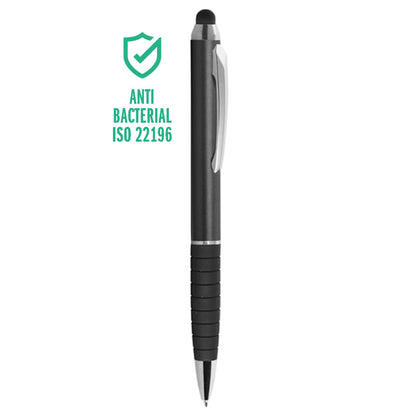 PD092 - ADVANCE