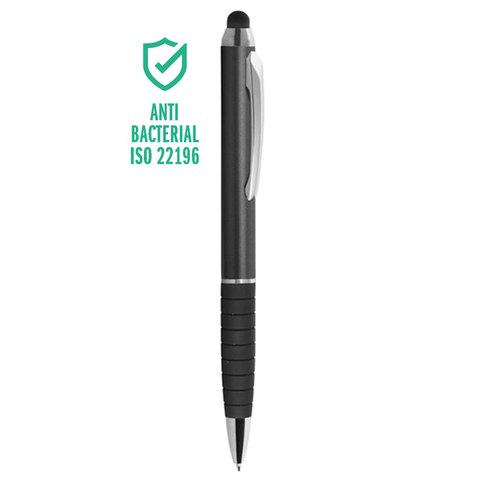 PD092 - ADVANCE