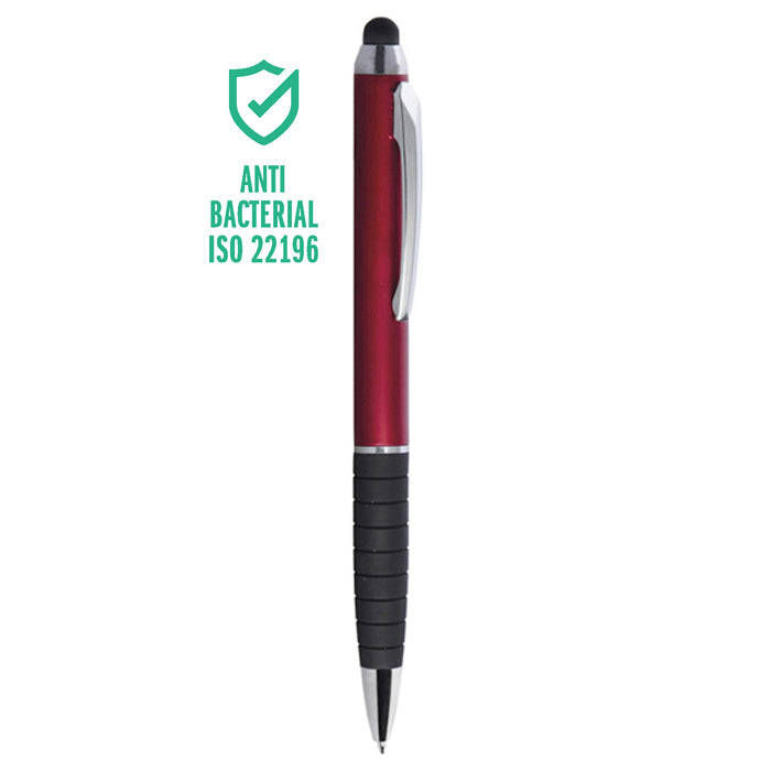 PD092 - ADVANCE
