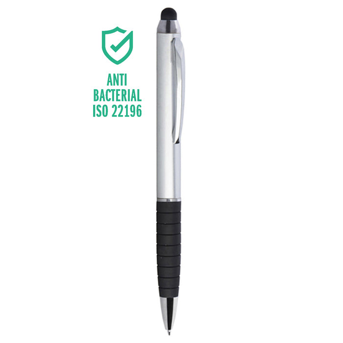 PD092 - ADVANCE