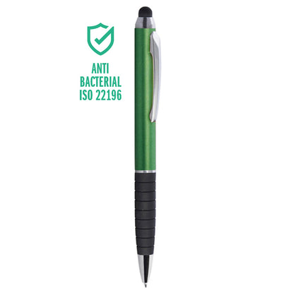 PD092 - ADVANCE