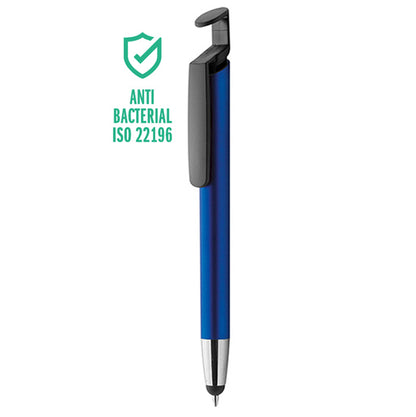 PD128 - SMARTPEN