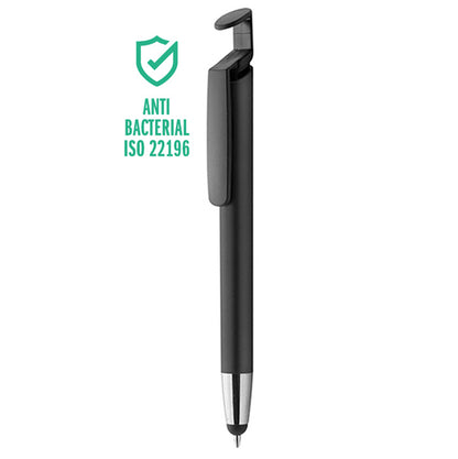 PD128 - SMARTPEN