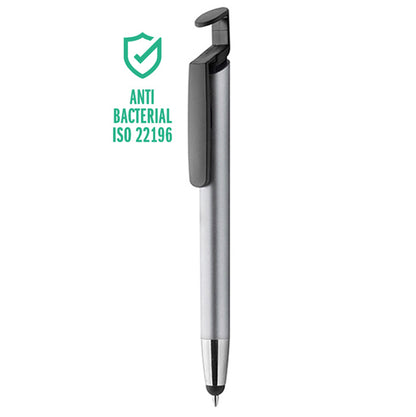 PD128 - SMARTPEN