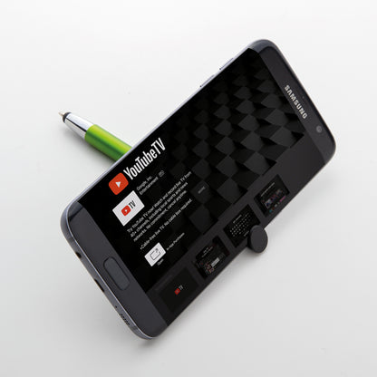 PD128 - SMARTPEN