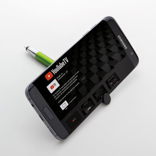 PD128 - SMARTPEN