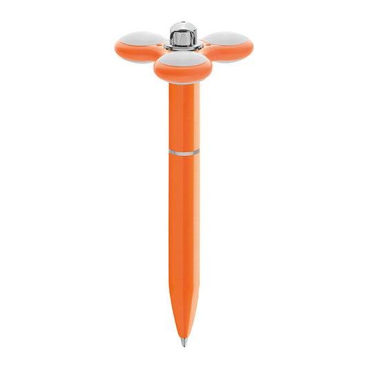 PD135 - SPINNER