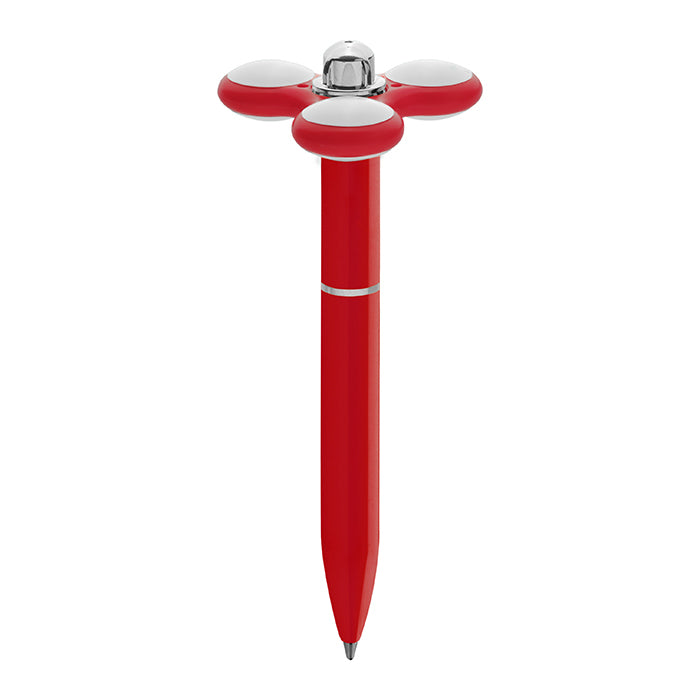 PD135 - SPINNER