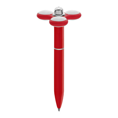 PD135 - SPINNER