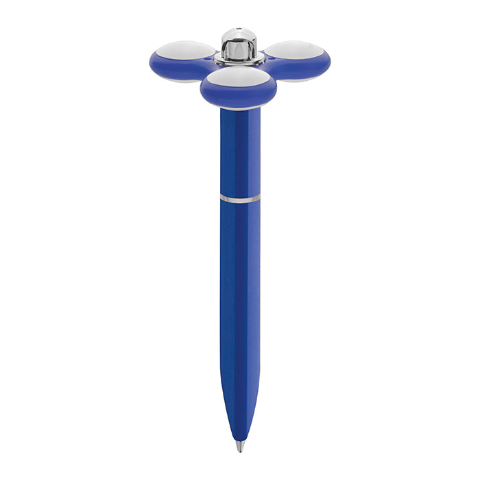 PD135 - SPINNER
