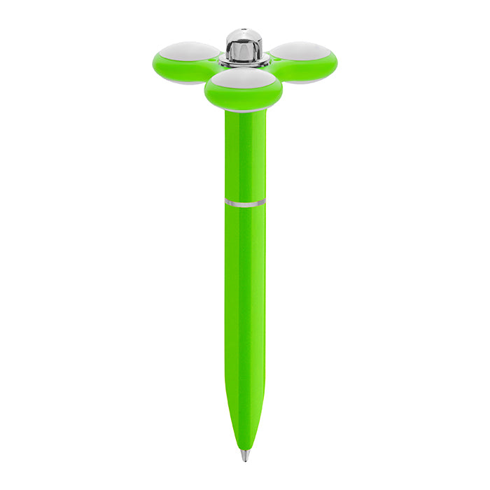 PD135 - SPINNER