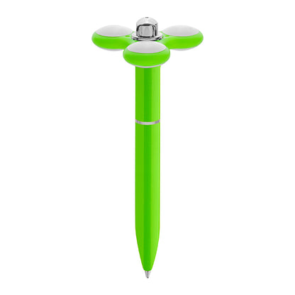 PD135 - SPINNER