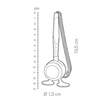 PD152 - UFO
