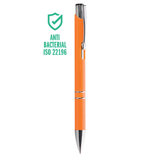 PD194 - VIVID