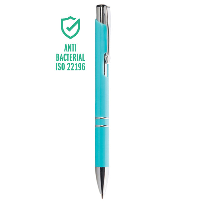 PD194 - VIVID