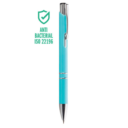PD194 - VIVID