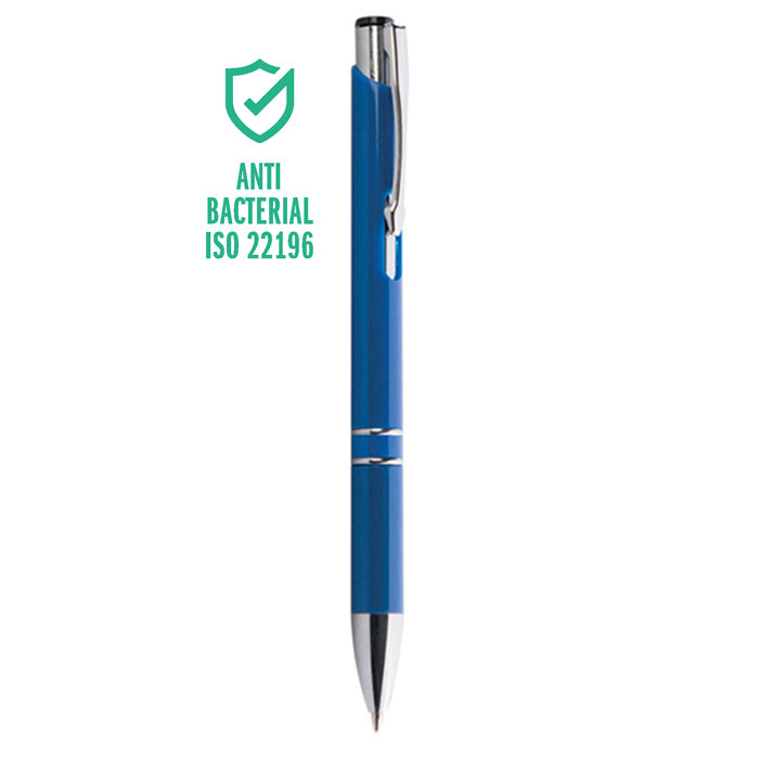 PD194 - VIVID