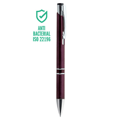 PD194 - VIVID