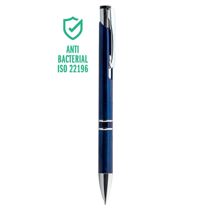 PD194 - VIVID