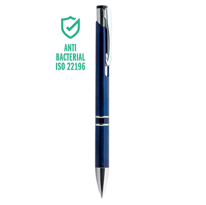 PD194 - VIVID
