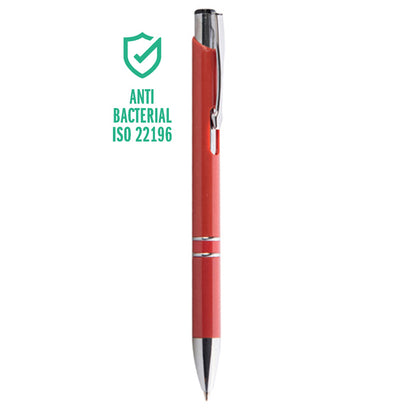 PD194 - VIVID