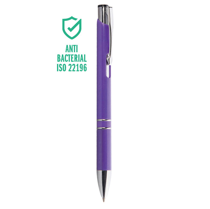 PD194 - VIVID