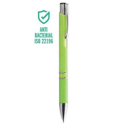 PD194 - VIVID